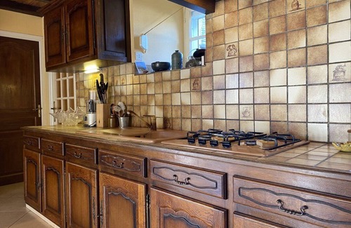 La Bouillie Casa | 950 - Charming family home in La Bouillie