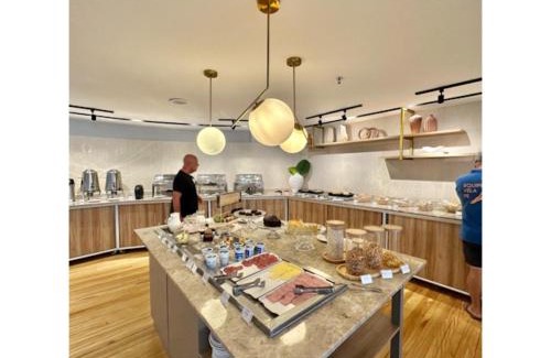 Mucuripe Apartamento | 958 Golden Flat Fortaleza