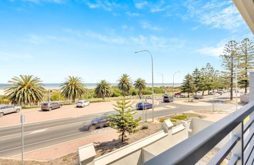 Semaphore Casa | 96B Esplanade, Semaphore