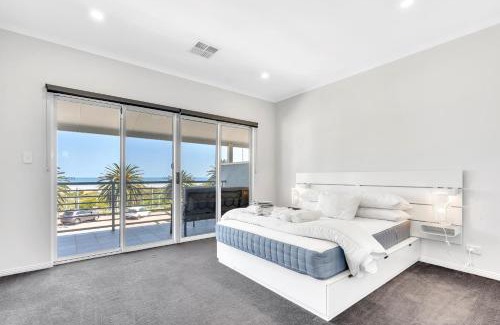 Semaphore Casa | 96B Esplanade, Semaphore