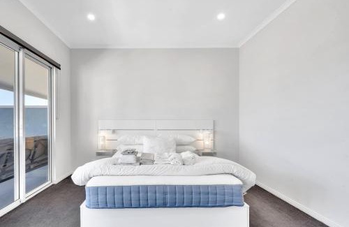 Semaphore Casa | 96B Esplanade, Semaphore