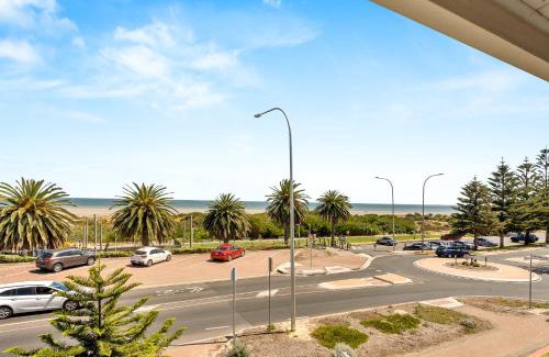 Semaphore Casa | 96C Esplanade, Semaphore