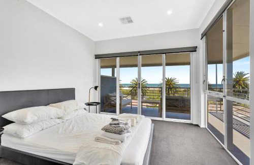 Semaphore Casa | 96C Esplanade, Semaphore