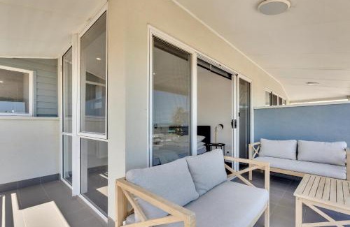 Semaphore Casa | 96C Esplanade, Semaphore