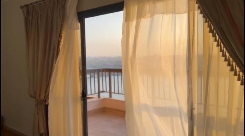 Downtown Cairo Apartamento | 97كورنيش النيل ابراج الؤلؤه