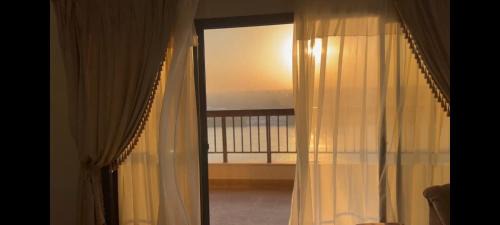 Downtown Cairo Apartamento | 97كورنيش النيل ابراج الؤلؤه
