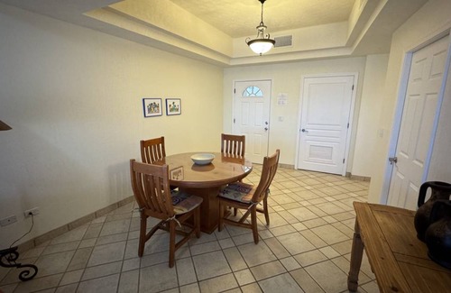 Sandy Beach Condominio | 97 m² Apartamento ∙ 2 habitaciones ∙ 4 huéspedes