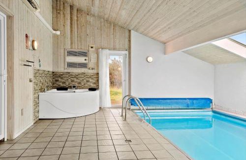Klitmoller Casa | 970-Thisted-Klitstien-47