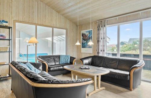 Klitmoller Casa | 970-Thisted-Klitstien-47