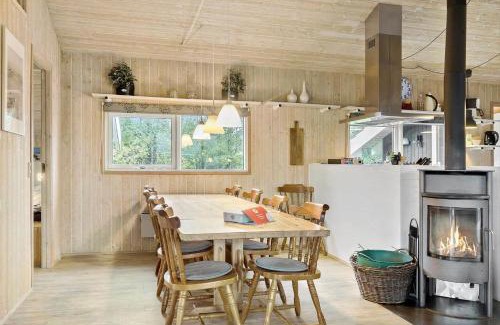 Klitmoller Casa | 970-Thisted-Klitstien-47