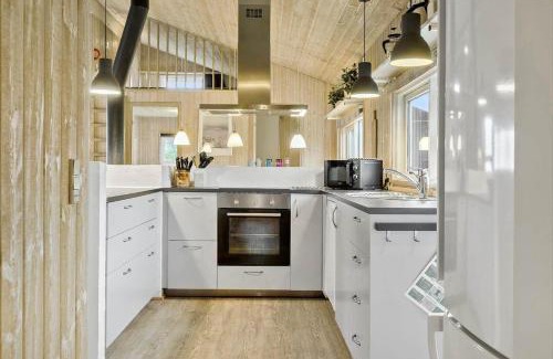Klitmoller Casa | 970-Thisted-Klitstien-47