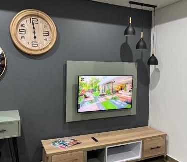 Eikenhof Casa | 98 Inn