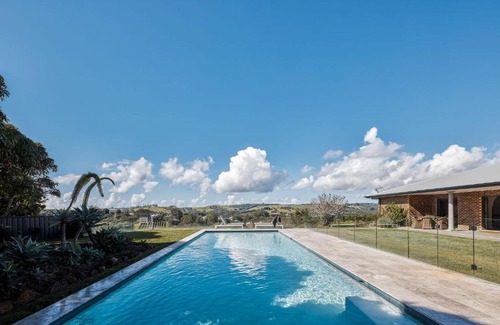 Bangalow Casa | 99 Acres Bangalow Retreat