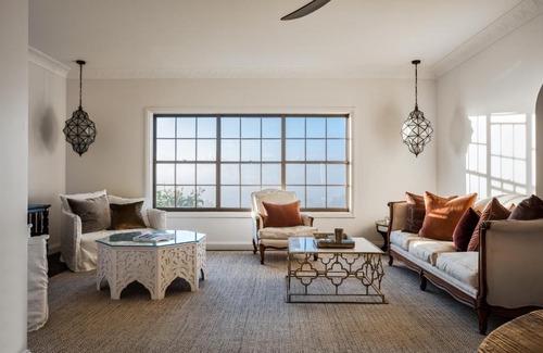 Bangalow Casa | 99 Acres Bangalow Retreat