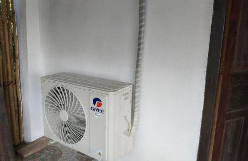 Pakbeng Apartamento | 99 BACKPACKERS pakbeng