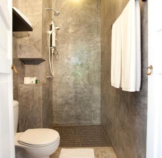 Old Phuket Town Casa | 99 Oldtown Boutique Guesthouse SHA EXTRA PLUS