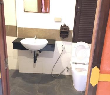 Patong Hotel | 99 Residence