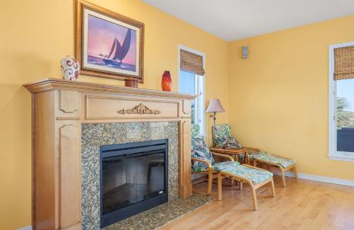 Vilano Beach Casa | 9904SERENITYNOWVBWH - Serenity Now