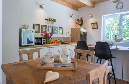Avber Casa | 9b The Resort