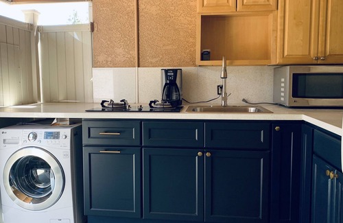 Mira Mesa Casa | 9B4B house,11 beds sleeps 20, by UCSD La Jolla Zoo SeaWorld Legoland