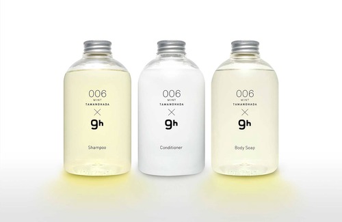 2-Chome Shinjuku Hotel | 9h nine hours woman Shinjuku sleep lab