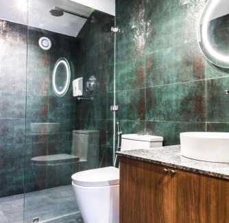 Thamel Hotel | 9ine Thamel Hotel