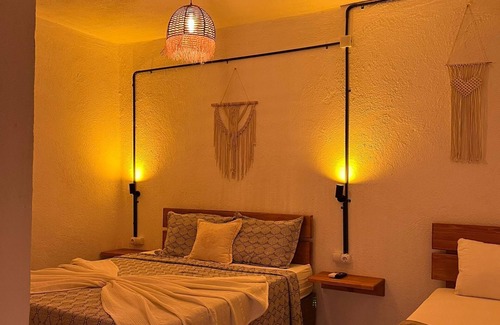 Ayvalik Casa | Ağacalti Küçükköy