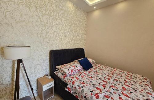 Igalo Apartamento | Aпартаменты Влаович