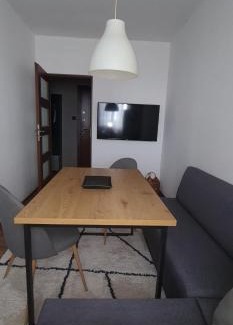Vranyantsi Apartamento | Aпартамент за гости Mари