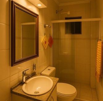 Solemar Apartamento | Aᴘᴀʀᴛᴀᴍᴇɴᴛᴏ ɴᴀ Pʀᴀɪᴀ Gʀᴀɴᴅᴇ - sᴜᴘᴇʀ ᴀᴄᴏɴᴄʜᴇɢᴀɴᴛᴇ ᴇ ғᴀᴍɪʟɪᴀʀ, ᴄᴏᴍ ɢᴀʀᴀɢᴇᴍ, Wɪ-Fɪ, TV , ʟɪᴠʀᴏs, ᴅᴠᴅs! Nᴀ ᴘʀᴀɪᴀ ᴍᴀɪs ʟɪᴍᴘᴀ ᴅᴀ PG!