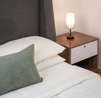 Agrícola Oriental Apartamento | A 10 min del GNP y 15 del AICM Casa Kangi