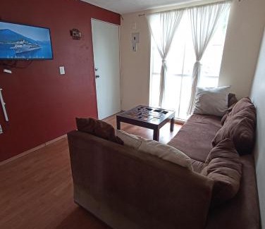 Atlixco Casa | A 10 min del zócalo! Casa de 2 plantas