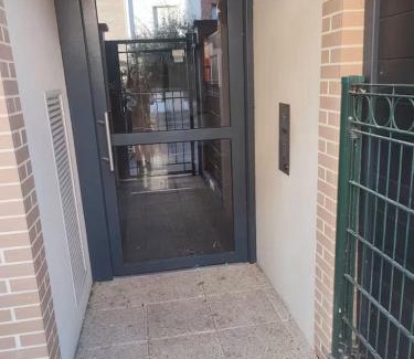 Athis-Mons Casa | A 10 mins d'aéroport d'ORLY logement lumineux chaleureux