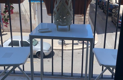 Bitonto Casa | A 10-minute drive from Bari airport. Cozy and luxurious apartment