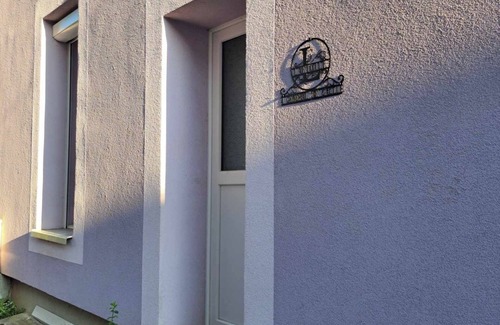 Granges-Aumontzey Apartamento | A 10 Minutes de Gérardmer Appartement 6 Personnes