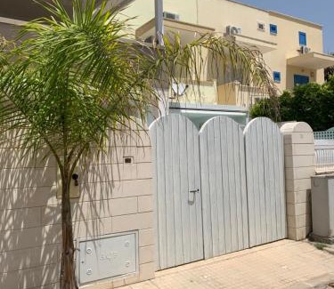 Torre Mozza Apartamento | A 100 m dalla spiaggia