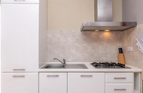La Maddalena Apartamento | A 101 Puntavilla Mare
