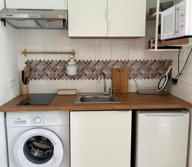 Rueil-Malmaison Apartamento | A 10min de Paris La Défense et Roland garros appartement lumineux avec parking et climatisation
