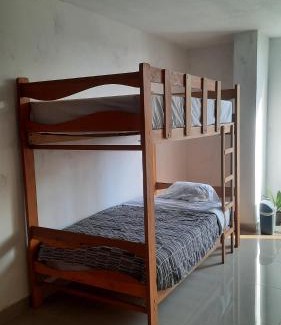 Callao Apartamento | A 13 minutos del aeropuerto en Departamento Con Acceso A Cocina
