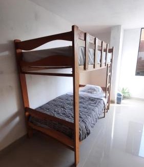 Callao Apartamento | A 13 minutos del aeropuerto en Departamento Con Acceso A Cocina