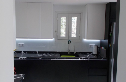 Mijas Villa | Una villa privada de lujo con orientación sur en una excelente ubicación!