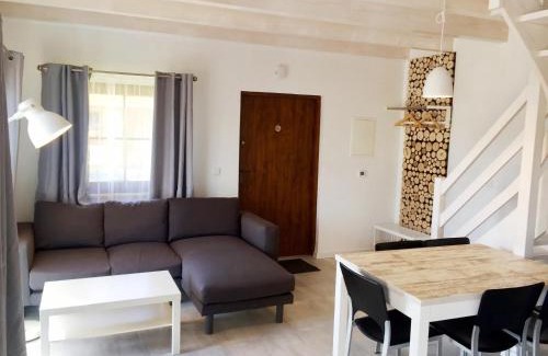 Kolczyglowy Casa | A 154 Z Panoramą- Kaszubska Ostoja