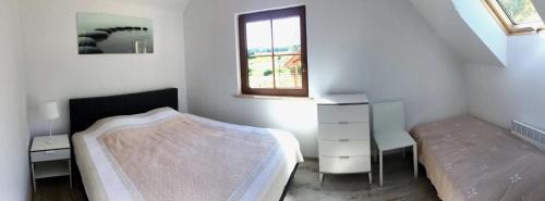 Kolczyglowy Casa | A 154 Z Panoramą- Kaszubska Ostoja