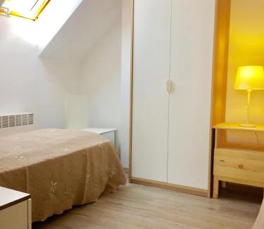 Kolczyglowy Casa | A 154 Z Panoramą- Kaszubska Ostoja