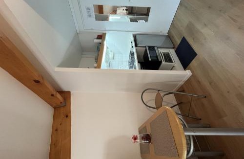 Aytre Apartamento | A -15min à Vélo du vieux Port La Rochelle 2