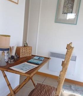 Hautot-sur-Mer Casa | A 2 pas de la mer