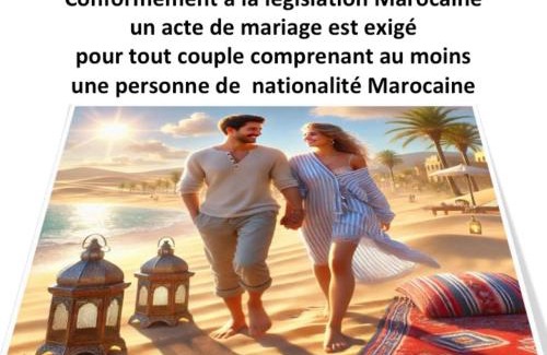 El Jadida Apartamento | A 2 pas de la plage, appartement cosy, confort, proche toutes commodités, Wifi haut débit, TV connectée, Netflix, climatiseur, Acte mariage pour couple national,3 nuits mimum