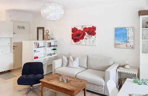 Cannes Apartamento | A 2 pas des plages piscine 183L STENJ