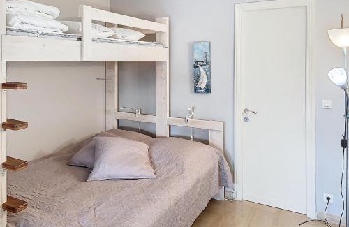 Cannes Apartamento | A 2 pas des plages piscine 183L STENJ