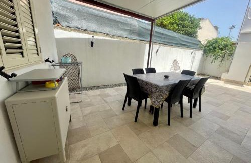 Torre di Faro Apartamento | A 2 passi dal mare Torre Faro LA PUNTA SeaHouse